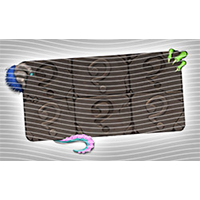 Cartoons and other-CO 3190